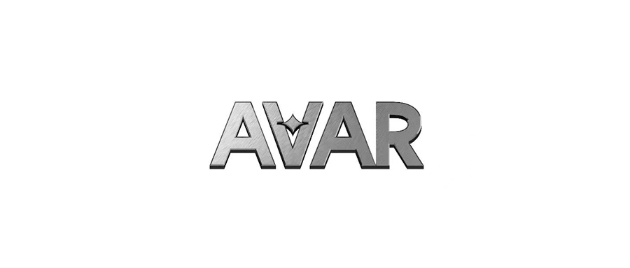 AVAR