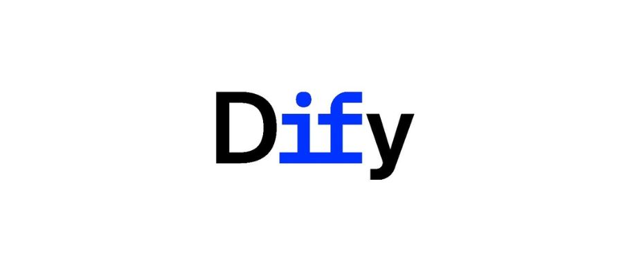 Dify